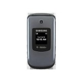 Samsung T139 (T-Mobile) Unlock (Next day)